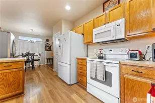 521 N Florida Dr, Moses Lake, WA 98837 - Photo 13
