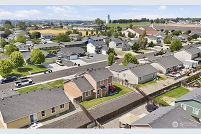 521 N Florida Drive, Moses Lake, WA 98837 - Photo 31