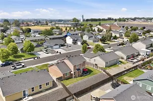 521 N Florida Dr, Moses Lake, WA 98837 - Photo 31