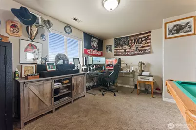 521 N Florida Drive, Moses Lake, WA 98837 - Photo 25
