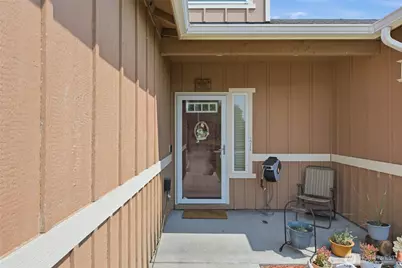 521 N Florida Drive, Moses Lake, WA 98837 - Photo 5