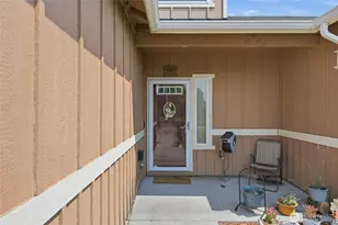 521 N Florida Dr, Moses Lake, WA 98837 - Photo 5