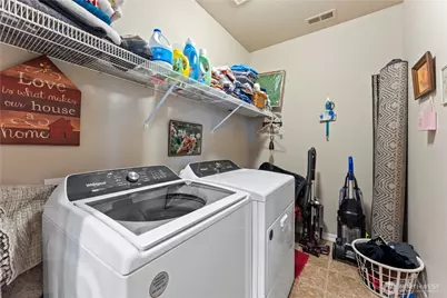 521 N Florida Drive, Moses Lake, WA 98837 - Photo 19