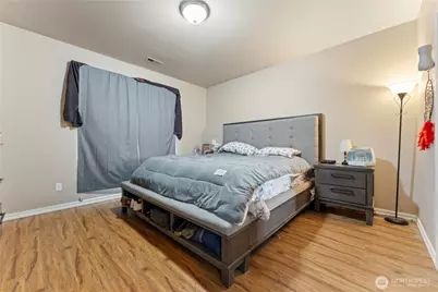 521 N Florida Drive, Moses Lake, WA 98837 - Photo 15