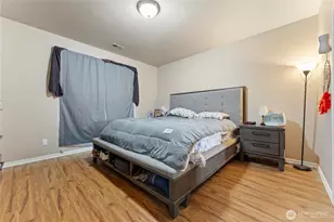521 N Florida Dr, Moses Lake, WA 98837 - Photo 15