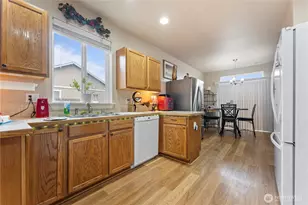 521 N Florida Dr, Moses Lake, WA 98837 - Photo 11