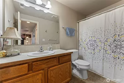521 N Florida Drive, Moses Lake, WA 98837 - Photo 21