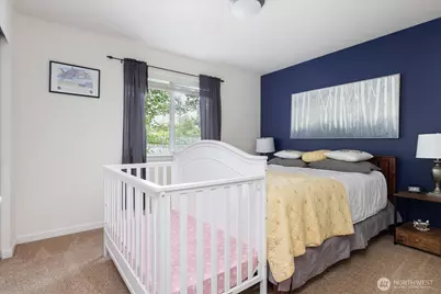 3819 Copper Pond Place, Anacortes, WA 98221 - Photo 27