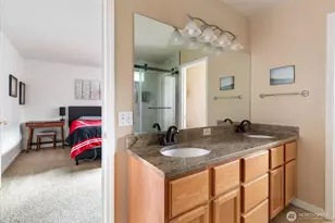 3819 Copper Pond Pl, Anacortes, WA 98221 - Photo 25