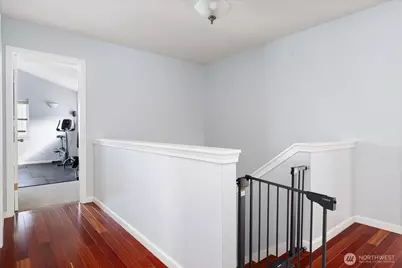 3819 Copper Pond Place, Anacortes, WA 98221 - Photo 19