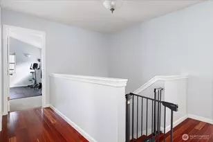 3819 Copper Pond Pl, Anacortes, WA 98221 - Photo 19