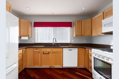 3819 Copper Pond Place, Anacortes, WA 98221 - Photo 11