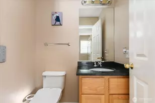 3819 Copper Pond Pl, Anacortes, WA 98221 - Photo 17