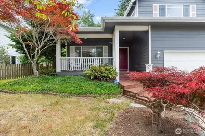 3819 Copper Pond Place, Anacortes, WA 98221 - Photo 3