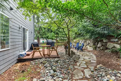 3819 Copper Pond Place, Anacortes, WA 98221 - Photo 35