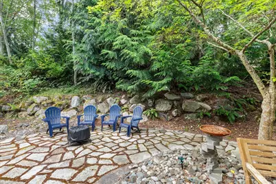 3819 Copper Pond Place, Anacortes, WA 98221 - Photo 33