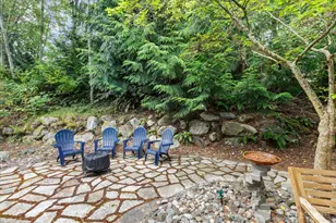 3819 Copper Pond Pl, Anacortes, WA 98221 - Photo 33