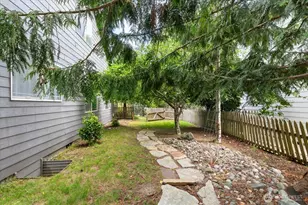 3819 Copper Pond Pl, Anacortes, WA 98221 - Photo 31