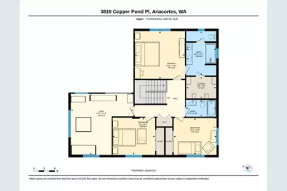 3819 Copper Pond Place, Anacortes, WA 98221 - Photo 37