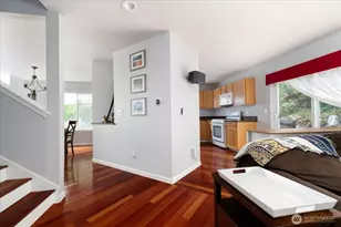 3819 Copper Pond Pl, Anacortes, WA 98221 - Photo 9