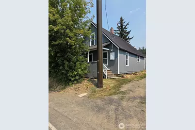 8021 State Route 903, Ronald, WA 98940 - Photo 3