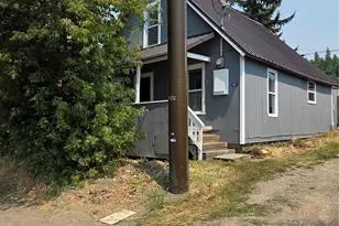 8021 State Route 903, Ronald, WA 98940 - Photo 3