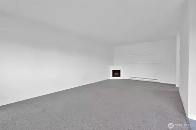 15146 65th Avenue S #517, Tukwila, WA 98188 - Photo 13