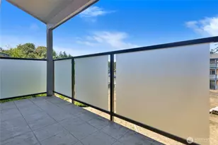 15146 65th Ave S, Tukwila, WA 98188 - Photo 5