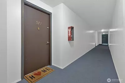 15146 65th Avenue S #517, Tukwila, WA 98188 - Photo 7