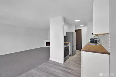 15146 65th Avenue S #517, Tukwila, WA 98188 - Photo 17