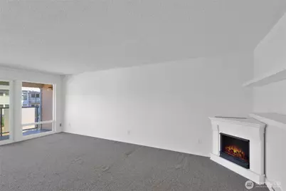 15146 65th Avenue S #517, Tukwila, WA 98188 - Photo 11
