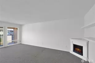 15146 65th Ave S, Tukwila, WA 98188 - Photo 11