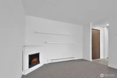 15146 65th Avenue S #517, Tukwila, WA 98188 - Photo 23