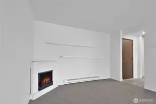 15146 65th Ave S, Tukwila, WA 98188 - Photo 23