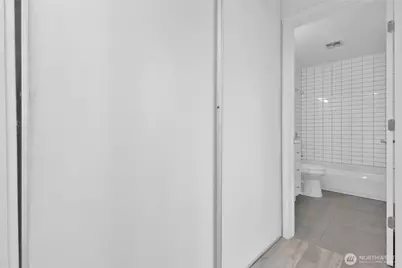 15146 65th Avenue S #517, Tukwila, WA 98188 - Photo 25