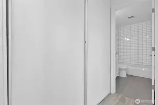 15146 65th Ave S, Tukwila, WA 98188 - Photo 25