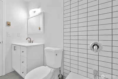 15146 65th Avenue S #517, Tukwila, WA 98188 - Photo 31