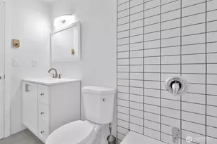 15146 65th Ave S, Tukwila, WA 98188 - Photo 31