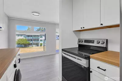 15146 65th Avenue S #517, Tukwila, WA 98188 - Photo 21