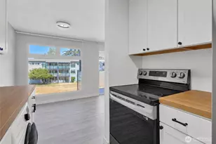 15146 65th Ave S, Tukwila, WA 98188 - Photo 21