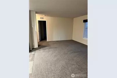 4501 Addy Street #121, Washougal, WA 98671 - Photo 3