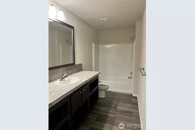 4501 Addy Street #121, Washougal, WA 98671 - Photo 5