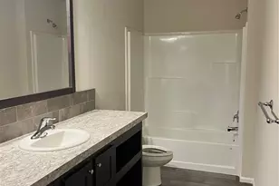 4501 Addy St, Washougal, WA 98671 - Photo 5