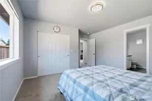 1430 SW 352nd Ct, Federal Way, WA 98023 - Photo 21