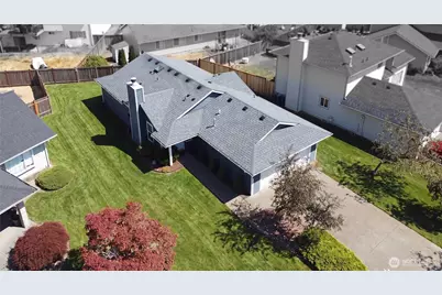 1430 SW 352nd Court, Federal Way, WA 98023 - Photo 29