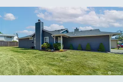 1430 SW 352nd Court, Federal Way, WA 98023 - Photo 27