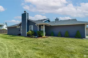 1430 SW 352nd Ct, Federal Way, WA 98023 - Photo 27