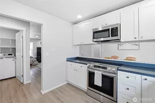1430 SW 352nd Ct, Federal Way, WA 98023 - Photo 11