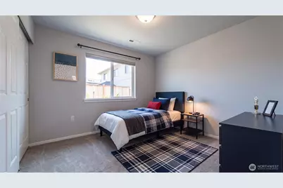 1430 SW 352nd Court, Federal Way, WA 98023 - Photo 19