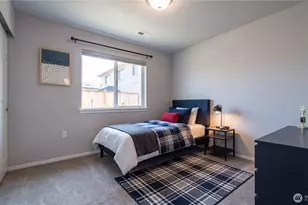 1430 SW 352nd Ct, Federal Way, WA 98023 - Photo 19